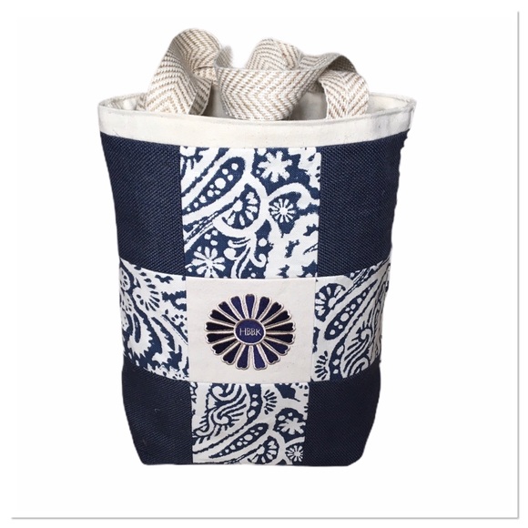 The St. Bart’s Edition by HBBK - Picture 3 of 12